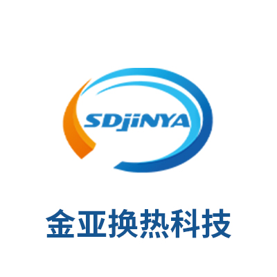 聯(lián)系我們